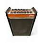 Vintage 1959 Gibson DUO MEDALIST Tube Guitar Combo Amp