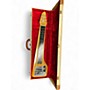 Vintage 1959 Gibson Skylark Custome Deluxe Natural Lap Steel Natural
