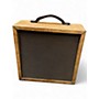 Vintage 1959 Gibson Skylark Tube Guitar Combo Amp