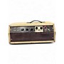 Vintage 1959 Magnatone Troubadour Model 213 Tube Guitar Amp Head
