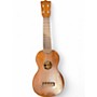 Vintage 1959 Martin Soprano Ukulele Mahogany Ukulele Mahogany