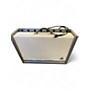 Vintage 1959 Silvertone 1396 twin twelve  Tube Guitar Combo Amp