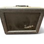 Vintage Supro Vintage 1959 Supro 1606 Tube Guitar Combo Amp