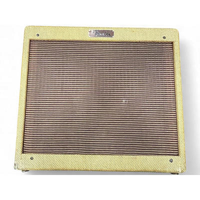 Vintage 1960 Fender PRINCETON 1960 Guitar Power Amp