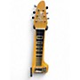 Vintage 1960 Gibson 1960 Skylark Lap Steel Natural Lap Steel Natural