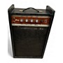 Vintage 1960 Gibson Hawk Tube Guitar Combo Amp