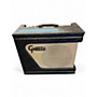 Vintage 1960 Gretsch Guitars 6156 PLAYBOY Tube Guitar Combo Amp