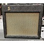 Vintage Supro Vintage 1960 Supro 1610 T Tube Guitar Combo Amp