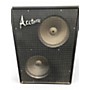 Vintage 1960s Ace Tone 601 Bass Cabinet