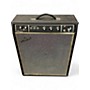 Vintage 1960s Alamo 2564 Jet Tube Guitar Combo Amp