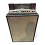 Vintage 1960s Ampeg B-12-XT Tube Bass Combo Amp