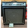 Vintage Ampeg Vintage 1960s Ampeg GS-12R Tube Guitar Combo Amp