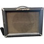 Vintage 1960s Ampeg J12 JET Tube Guitar Combo Amp