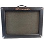 Vintage 1960s Ampeg JET J-12-D Tube Guitar Combo Amp