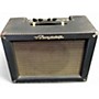 Vintage 1960s Ampeg R12 Tube Guitar Combo Amp