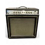 Vintage 1960s Ampeg Reverberocket 2 GS-12-R Tube Guitar Combo Amp
