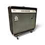 Vintage 1960s Ampeg VT22 Tube Guitar Combo Amp