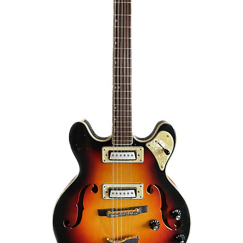 ギター Bruno guitars bod-1 Bruno guitars bod-1