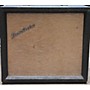 Vintage Danelectro Vintage 1960s Danelectro DM25 Tube Guitar Amp Head