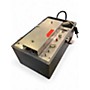 Vintage 1960s Dunlop Echoplex Delay Effect Pedal