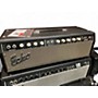 Vintage 1960s Echo  Twin Amp 45 Tube Guitar Amp Head