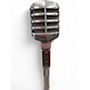 Vintage 1960s Electro-Voice Mercury 911 Dynamic Microphone