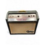 Vintage 1960s Epiphone Pacemaker Tube Guitar Combo Amp