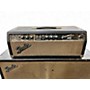Vintage 1960s Fender Bassman 50W Tube Guitar Amp Head