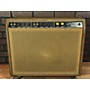 Vintage Fender Vintage 1960s Fender Vibrolux Tube Guitar Combo Amp