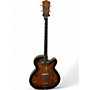 Vintage Framus Vintage 1960s Framus 5/150 Bass 2 Tone Sunburst Electric Bass Guitar 2 Tone Sunburst