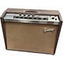 Vintage 1960s Gibson 60S GA77RVT Guitar Combo Amp