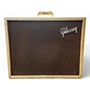 Vintage 1960s Gibson Discoverer Tremolo Tube Guitar Combo Amp