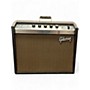 Vintage 1960s Gibson Falcon Tube Guitar Combo Amp
