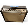 Vintage 1960s Gibson GA-30RVT Invader 25-Watt 12
