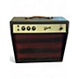 Vintage 1960s Gibson GA-5 Tube Guitar Combo Amp