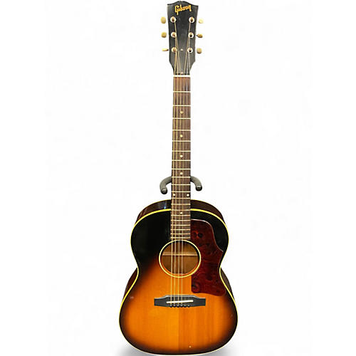 null 2 Color Sunburst