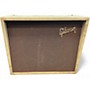 Vintage 1960s Gibson Ranger GA-20T Tube Guitar Combo Amp
