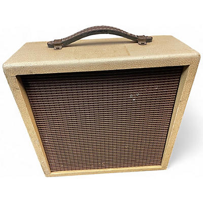 Vintage 1960s Gibson SKYLARK GA-5T Tube Guitar Combo Amp