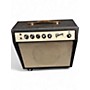 Vintage 1960s Gibson Skylar GA-5 T Tube Guitar Combo Amp
