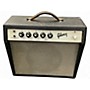 Vintage 1960s Gibson Skylark Tube Guitar Combo Amp