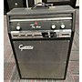 Vintage Gretsch Vintage 1960s Gretsch 6170 Tube Bass Combo Amp