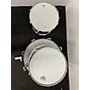 Vintage Gretsch Drums Vintage 1960s Gretsch Drums 4 Piece progressive Jazz Kit Drum Kit