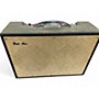 Vintage 1960s Gretsch Guitars 1960s 6159 Combo Tube Bass Combo Amp