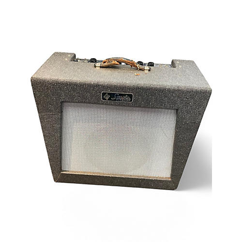 Vintage 1960s Guild Sonola Model 99-J Tube Guitar Combo Amp