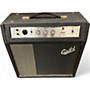 Vintage 1960s Guild THUNDER I Tube Guitar Combo Amp