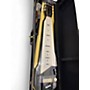 Vintage 1960s Harmony H7 ROY SMECK LAP STEEL TUXEDO Lap Steel TUXEDO