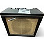 Vintage 1960s Hilgen Basso Model 2510 Tube Guitar Combo Amp