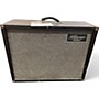 Vintage 1960s Kalamazoo Bass 30 Tube Guitar Combo Amp