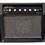 Vintage Kalamazoo Vintage 1960s Kalamazoo Reverb 12 Tube Guitar Combo Amp