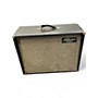 Vintage 1960s Kalamazoo bass 30 Tube Bass Combo Amp